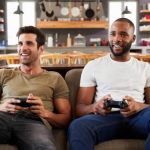 Is Playing Video Games Healthy? Here are Four Benefits of Playing Games